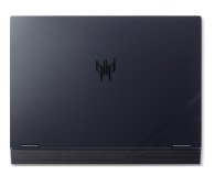 Acer Predator Helios Neo 14 U9-285H/32GB/1TB/W11 RTX5060 - 1362963 - zdjęcie 5